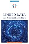 Linked data for cultural heritage
