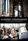 Academic Librarianship