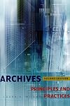 Archives: Principles and Practices