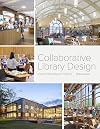 Collaborative Library Design: From Planning to Impact
