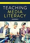Teaching Media Literacy, Second Edition