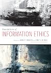 Foundations of Information Ethics