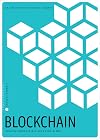 Blockchain (Library Futures)