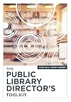 The Public Library Director's Toolkit