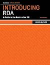 Introducing RDA: A Guide to the Basics after 3R