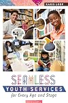 Seamless Youth Services for Every Age and Stage