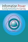 Information Power: Building Partnerships for Learning