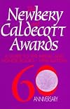 The Newbery and Caldecott Awards: A Guide to the Medal and Honor Books, 1998 Edition