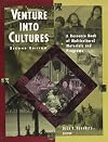 Venture into Cultures, Second Edition: A Resource Book of Multicultural Materials and Programs