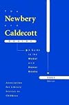 The Newbery and Caldecott Awards: A Guide to the Medal and Honor Books, 2001 Edition
