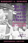 Fair Garden and the Swarm of Beasts: The Library and the Young Adult