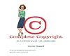 Complete Copyright: An Everyday Guide For Librarians