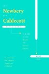 The Newbery and Caldecott Awards: A Guide to the Medal and Honor Books, 2007 Edition