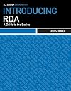 Introducing RDA: A Guide to the Basics (ALA Editions)