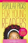 Popular Picks for Young Readers