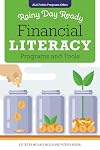Rainy Day Ready: Financial Literacy Programs and Tools