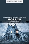 The Readers' Advisory Guide to Horror, Third Edition