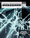 Understanding the Semantic Web: Bibliographic Data and Metadata (Library Technology Reports)