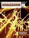 RDA Vocabularies for a Twenty-First-Century Data Environment (Library Technology Reports)