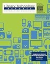 Gadgets and Gizmos: Personal Electronics and the Library (Library Technology Reports)