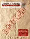 Privacy and Freedom of Information in 21st Century Libraries