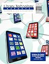 Bridging the digital divide with mobile services