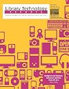 Gadgets and Gizmos: Libraries and the Post PC Era