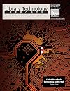Linked Data Tools: Connecting on the Web