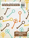 Making Libraries Accessible: Adaptive Design and Assistive Technology (Library Technology Reports)