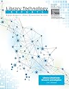 Library Linked Data: Research and Adoption (Library Technology Reports)