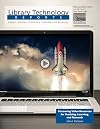 Streaming video resources for teaching, learning, and research