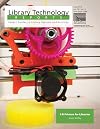3-D Printers for Libraries (Library Technology Reports)