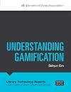 Understanding Gamification