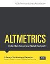 Altmetrics