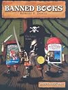 Banned Books: 2007 Resource Book (Banned Books Resource Guide)
