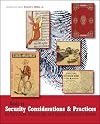 Guide to security considerations and practices for rare book, manuscript, and special collection libraries