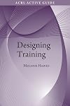 Designing training