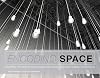 Encoding Space: Shaping Learning Environments That Unlock Human Potential