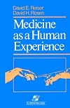 Medicine as a human experience