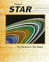 Project STAR : the universe in your hands