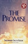 The Promise: Contemporary English Version Hardcover