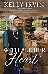 With All Her Heart