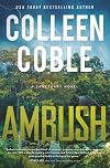 Ambush