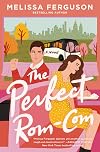 The Perfect Rom-Com