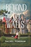 Beyond Ivy Walls