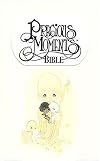 Precious Moments Bible: New King James Version