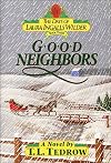 Good Neighbors