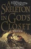 A Skeleton in God's Closet