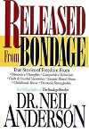 Released from Bondage