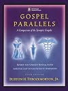 Gospel Parallels: A Comparison of the Synoptic Gospels, NRSV Edition